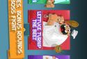 Dunky Dough Ball screenshot 5