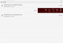 Recorder Pro screenshot 3
