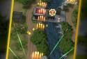 Fighter Aircraft Jet War screenshot 2
