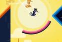 Motor Hero! screenshot 1