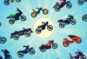 Motor Hero! screenshot 6