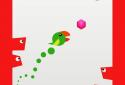 Bird Climb screenshot 10