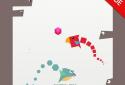 Bird Climb screenshot 11