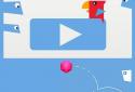 Bird Climb screenshot 15