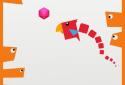 Bird Climb screenshot 16