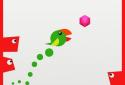Bird Climb screenshot 17