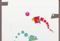 Bird Climb screenshot 18