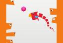 Bird Climb screenshot 2