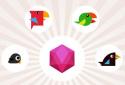 Bird Climb screenshot 21