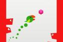 Bird Climb screenshot 3
