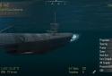 Atlantic Fleet screenshot 13
