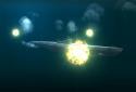 Atlantic Fleet screenshot 4