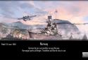 Atlantic Fleet screenshot 7