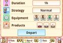 Bonbon Cakery screenshot 15