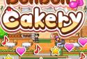 Bonbon Cakery screenshot 16