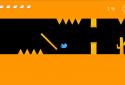 Jumping Hurdles screenshot 10
