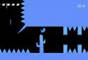 Jumping Hurdles screenshot 7