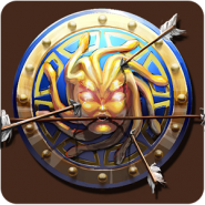 Battle of Gods: Ascension