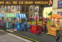 Beach Ice Cream Delivery screenshot 3