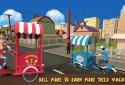 Beach Ice Cream Delivery screenshot 4