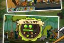 Lumberwhack: Defend the Wild screenshot 1