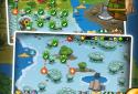 Lumberwhack: Defend the Wild screenshot 2