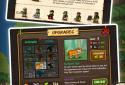 Lumberwhack: Defend the Wild screenshot 4