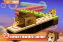 Kitty in the Box screenshot 7