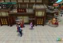 Find a hidden valley of kingdoms screenshot 2
