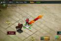 Find a hidden valley of kingdoms screenshot 4