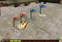 Find a hidden valley of kingdoms screenshot 5
