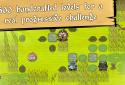 Bardadum: The Kingdom Roads screenshot 3