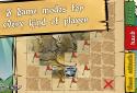 Bardadum: The Kingdom Roads screenshot 4