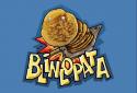 Blinlopata screenshot 2