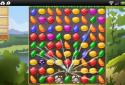 Gems Crush Mania - Match 3 screenshot 10