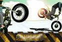 Hugo Troll race HD screenshot 3