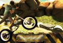 Hugo Troll race HD screenshot 8