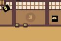 Ninja Cubes screenshot 4
