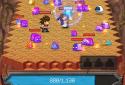 Dungeon999F screenshot 2