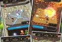Dungeon999F screenshot 3