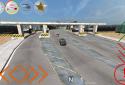 Duty Driver Police screenshot 2