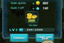 Metal Hero screenshot 3