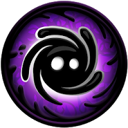 Nihilumbra