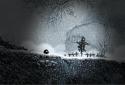Nihilumbra screenshot 1