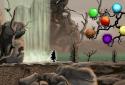 Nihilumbra screenshot 3