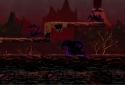 Nihilumbra screenshot 4