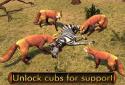 Wild Fox screenshot 13