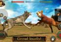 Wild Fox screenshot 14