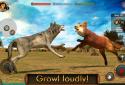 Wild Fox screenshot 9
