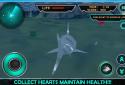 Wild hunter 3D screenshot 10